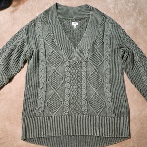 Women's Aerie Sweater